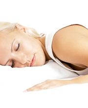 Massage Munich Bild 6