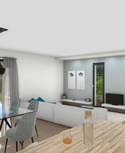 Maisons Ného image 6