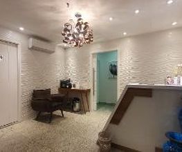 KITT ODONTOLOGIA imagen 2