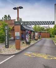 McDonald's Bild 3