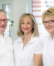 Ihre Fußpflege - Sonja Heumos Bild 2