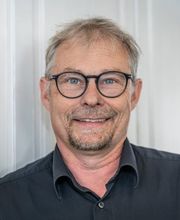 Garage Olympia Auto Imhof Bild 4