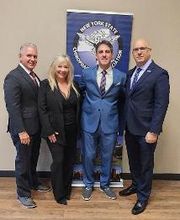 Forest Hills Chiropractic & Wellness image 10