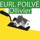 Poilvé Ollivier EURL