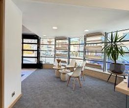 Laforêt immobilier image 6