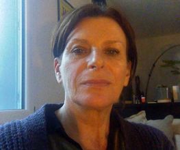 Barbara Hommet image 2