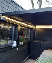 Jl Dep Elec image 15