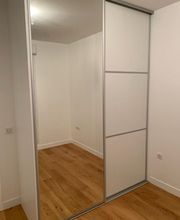 AD Dorel image 20