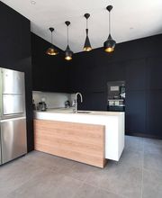 Groizeau Concepteur d'interieur image 17