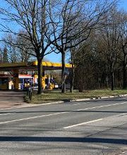 JET Tankstelle Bild 2