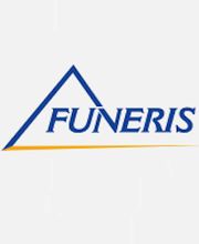 Pompes Funebres Celle image 1