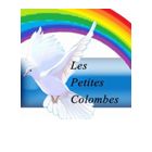 Les Petites Colombes