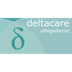 Ambulanter Pflegedienst deltacare GmbH