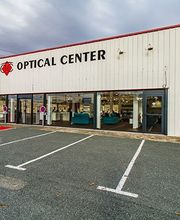 Audioprothésiste BERGERAC - LA CAVAILLE Optical Center image 4