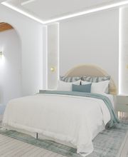 ARTITUDE Interiorismo imagen 7