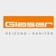 Glaser Christof Heizung