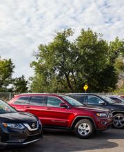 DriveTime Used Cars image 11