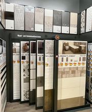 HORNBACH Neu-Ulm Bild 11
