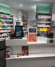 check-out-schalter-amavita-apotheke-central-basel