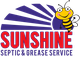 Sunshine Septic and Trash