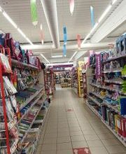 Rofu Kinderland Saarlouis Bild 3