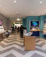 BOUYGUES TELECOM image 2