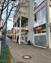 Badische Backstub' (Waldbronn) Bild 6