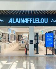 Opticien Le Havre | Alain Afflelou image 1