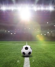 PLAYERS HUB 360 SL imagen 8