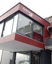 Gnirss Fenster GmbH & Co. KG Bild 5