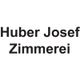 Zimmerei Josef Huber