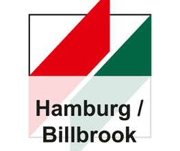 Brillux Bild 2