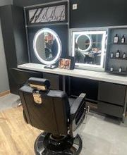 Salón Llongueras - Peluquería Palma imagen 5