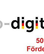 Pro1media GmbH Bild 1