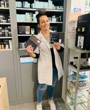 Par'A La Plage image 11