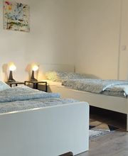 Kudox Living Bild 13