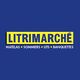 Litrimarché