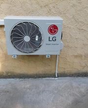 SP Clim EURL image 14