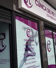 clinica-del-pie-fachada-01.jpg