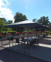 Foyer Béthel Bild 3