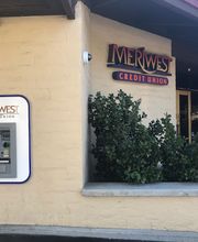 Meriwest Credit Union image 1