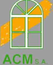 ACM - Atelier, Concept Menuiserie SA Bild 1