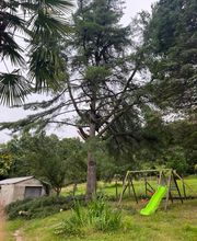 BCH Paysage image 17