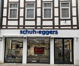 Schuh Eggers Bild 1