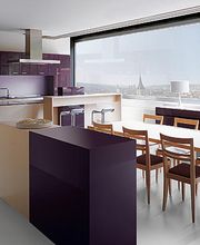 Kreativ Küchen GmbH Bild 2