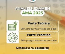 Oposmedioambiente imagen 7