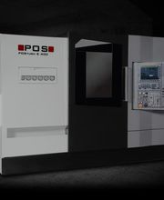 POS GmbH & Co. KG Bild 7