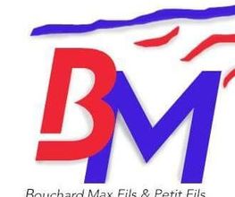 Bouchard Max Et Fils SARL image 2