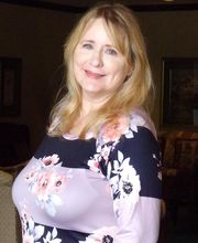 Hartson Funeral Home image 3