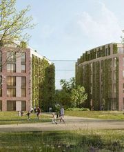 Baustellenbetreuung - BSS Baustellsicherheit Stuttgart, SiGeKo David Mader